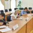 В Лангепасе подвели итоги конкурса  «Лучший специалист по охране труда» - Администрация г. Лангепас