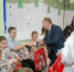 На пороге праздника - Администрация г. Лангепас