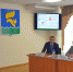 Алкоголь − под контроль - Администрация г. Лангепас