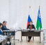 ЮГОРСКИЕ СЛУЖБЫ ПЕРЕШЛИ НА КРУГЛОСУТОЧНЫЙ РЕЖИМ РАБОТЫ - Администрация г. Лангепас