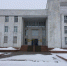 Ситуацию с коронавирусом обсудили на заседании оперштаба в администрации города - Администрация г. Лангепас