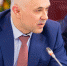 Андрей Филатов прокомментировал меры поддержки предпринимателям, озвученные Президентом РФ Владимиром Путиным - Администрация г. Лангепас