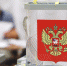 НОМ рассказал о новеллах избирательного законодательства - Администрация г. Лангепас