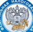 Уважаемые лангепасцы! - Администрация г. Лангепас
