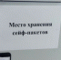 Избирком Югры - Администрация г. Лангепас