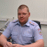 О противодействии экстремизму и терроризму - Zvezda-Langepasa.Ru