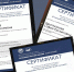 Открываем Россию для себя и друзей - Центр спортивной и военно-патриотической подготовки детей и молодежи