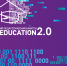 Педагогический хакатон «HackEducation» - Центр спортивной и военно-патриотической подготовки детей и молодежи