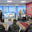 IMG_2229 - Центр спортивной и военно-патриотической подготовки детей и молодежи