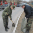 IMG_2855 - Центр спортивной и военно-патриотической подготовки детей и молодежи