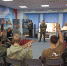 1665848710360 - Центр спортивной и военно-патриотической подготовки детей и молодежи
