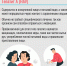 28 июля - Всемирный день борьбы с гепатитом - Лангепасская ГБ