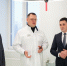 Новый операционный блок больницы готов принять первых пациентов - Лангепасская ГБ