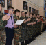 DSC_0005 - Центр спортивной и военно-патриотической подготовки детей и молодежи