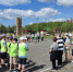 IMG_20240614_101447 - Центр спортивной и военно-патриотической подготовки детей и молодежи