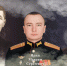Ярин - Центр спортивной и военно-патриотической подготовки детей и молодежи