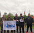 afcCJI8NfIY - Центр спортивной и военно-патриотической подготовки детей и молодежи