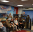 DSC_0569 - Центр спортивной и военно-патриотической подготовки детей и молодежи