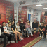 photo_5235624658232014935_y - Центр спортивной и военно-патриотической подготовки детей и молодежи