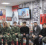 IMG_7410 - Центр спортивной и военно-патриотической подготовки детей и молодежи