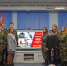 DSC_0140 - Центр спортивной и военно-патриотической подготовки детей и молодежи