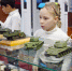 IMG_7438 - Центр спортивной и военно-патриотической подготовки детей и молодежи