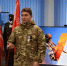 DSC_0170 - Центр спортивной и военно-патриотической подготовки детей и молодежи