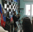IMG_8307 - Центр спортивной и военно-патриотической подготовки детей и молодежи
