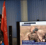 DSC_8368 - Центр спортивной и военно-патриотической подготовки детей и молодежи