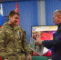 DSC_8441 - Центр спортивной и военно-патриотической подготовки детей и молодежи