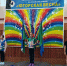 photo_2025-04-07_08-43-01 - Центр спортивной и военно-патриотической подготовки детей и молодежи