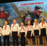 IMG_8094 - Центр спортивной и военно-патриотической подготовки детей и молодежи