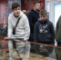 IMG_8219 - Центр спортивной и военно-патриотической подготовки детей и молодежи