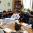 IMG_8651 - Центр спортивной и военно-патриотической подготовки детей и молодежи