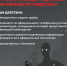 Звонок с незнакомого номера - Центр спортивной и военно-патриотической подготовки детей и молодежи