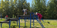 IMG_2802 - Центр спортивной и военно-патриотической подготовки детей и молодежи