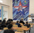 IMG_3302 - Центр спортивной и военно-патриотической подготовки детей и молодежи