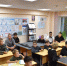 2 - Центр спортивной и военно-патриотической подготовки детей и молодежи