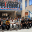 IMG_3462 - Центр спортивной и военно-патриотической подготовки детей и молодежи