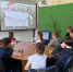 IMG_3729 - Центр спортивной и военно-патриотической подготовки детей и молодежи