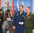 DSC_0038 - Центр спортивной и военно-патриотической подготовки детей и молодежи