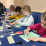 IMG_4593 - Центр спортивной и военно-патриотической подготовки детей и молодежи