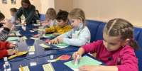 IMG_4593 - Центр спортивной и военно-патриотической подготовки детей и молодежи