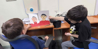 IMG_4641 - Центр спортивной и военно-патриотической подготовки детей и молодежи