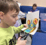 IMG_5142 - Центр спортивной и военно-патриотической подготовки детей и молодежи