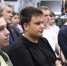 IMG_2651 - Центр спортивной и военно-патриотической подготовки детей и молодежи
