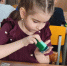 5VLkVoSxlNAycPiq0DhNY5yJcCOb2S59-2SAQ5TMP32RRvy_MnPa_yFRW2Pngoh4XU2aQ_OJ3-TlAlZmBWQGdkv2 - Центр спортивной и военно-патриотической подготовки детей и молодежи