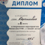 zrXyGTdd7L_KakGAzA0juRPA0ybJuxrAe_5mfYUjKpWwTaylATEZ90Wo5XPMhMyvjKYGhI4ffcIZQLmYm0w5yh8v - Центр спортивной и военно-патриотической подготовки детей и молодежи