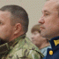 DSC08396 - Центр спортивной и военно-патриотической подготовки детей и молодежи