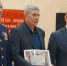 DSC08474 - Центр спортивной и военно-патриотической подготовки детей и молодежи